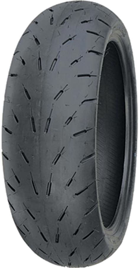 hook up motorcycle tire